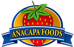 Anacapa Foods, LLC.